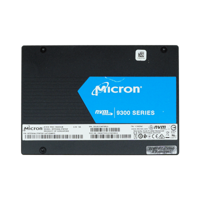 ITM0002771_dc80149a74c7_front.png