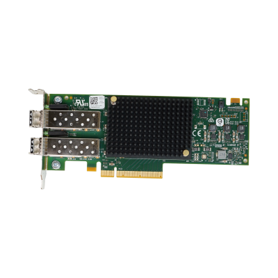 HT3KM_ITM0001265_39db0180d147_front.png