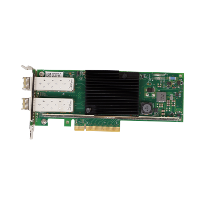 G54KD_ITM0000329_93d8c1746d3e_front.png