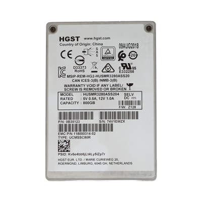 ITM0001600_cc7d3664a433_front.png