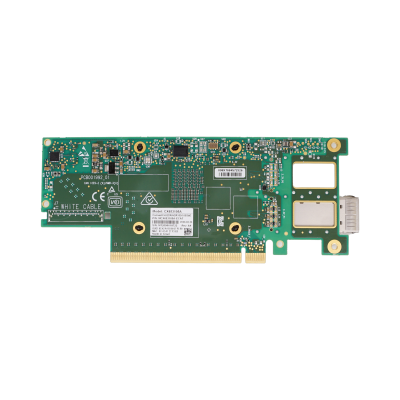 ITM0002585_147a6a50ef12_front.png
