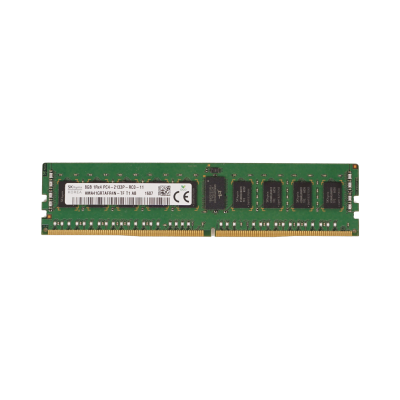 752368-581_ITM0001377_2e9b0762709a_front.png