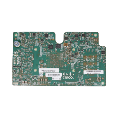 ITM0002520_16fac34eddd7_front.png