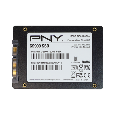 ITM0002228_07e587dd63a0_front.png
