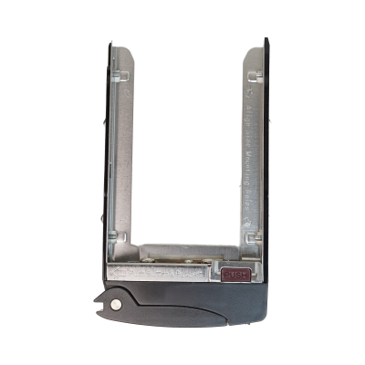 ITM0000557_d76b622bd7aa_front.png
