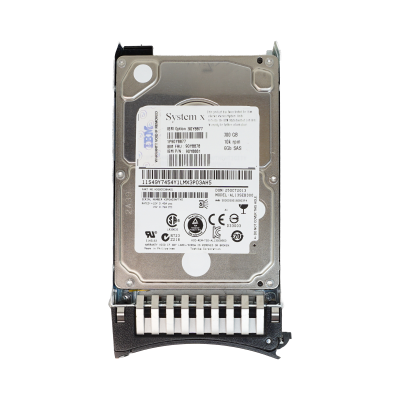 90Y8878_ITM0002727_75724d37a647_front.png