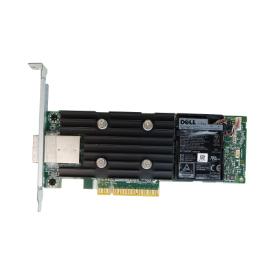 ITM0002126_0a9e54bf1051_front.png