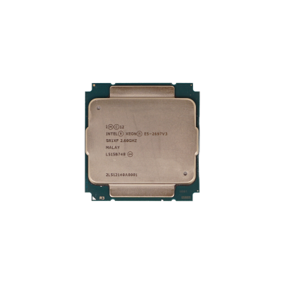ITM0000041_e12aaf4cffc4_front.png
