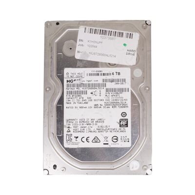 ITM0001235_7256421854f9_front.png