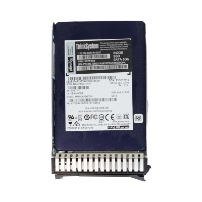 01PE358_ITM0002104_77ff8140d94c_front.png