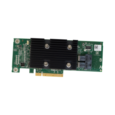 TD2NM_ITM0001187_08328ede7187_front.png