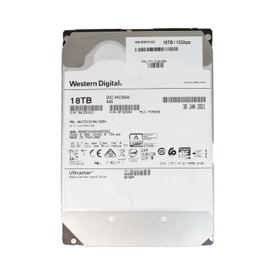 ITM0001850_7dfbcc08abda_front.png