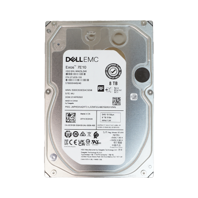 C5HD0_ITM0001137_89303ea8e87f_front.png