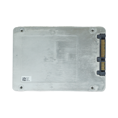 ITM0003190_c3100f4ab2d6_front.png