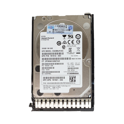 785410-001_781514-003_ITM0001835_d293078401e1_front.png