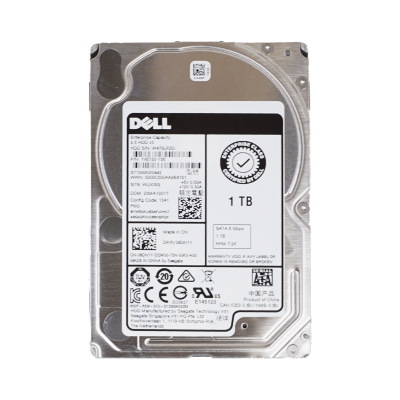 8DN1Y_ITM0000807_f0c50a4fae6d_front.png