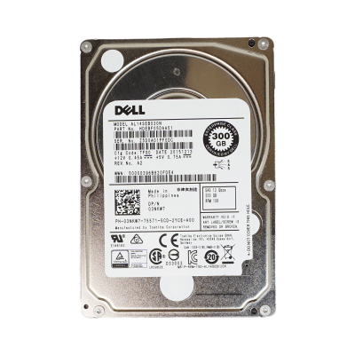 3NKW7_ITM0002650_0db50d593f12_front.png