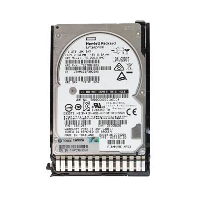 781578-001_768788-004_ITM0000938_7b0125ac69f0_front.png