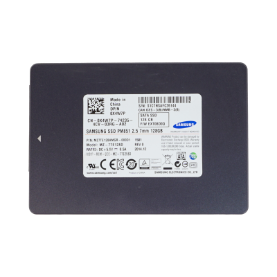 ITM0002179_e6524e3b4d4b_front.png