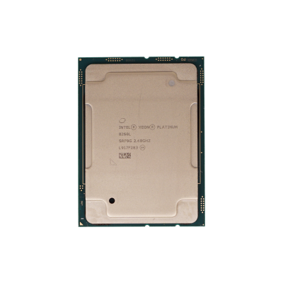 ITM0001549_bf19b087c01c_front.png