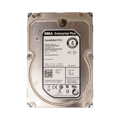 4CMD9_ITM0000805_1d5057b00962_front.png