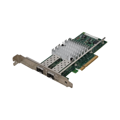 b12b5a0c79d549eca175fc21107d9373.png