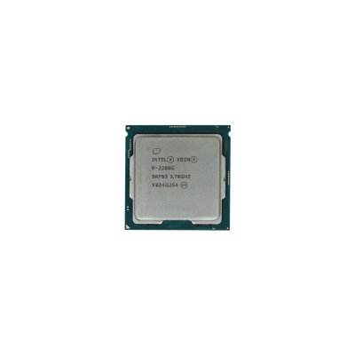 ITM0003234_8277b034b11b_front.png