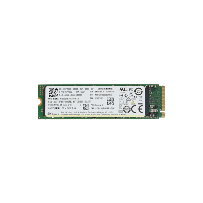 XPWV2_ITM0002386_a31546314bfb_front.png