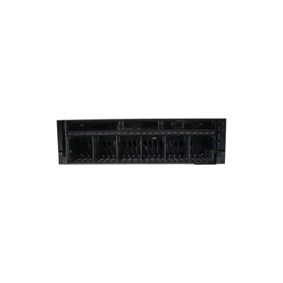 DSC01775.png