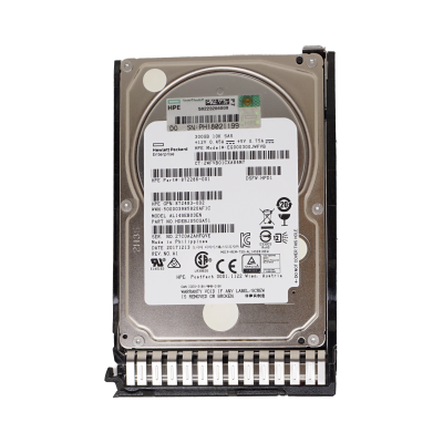 872735-001_872286-001_ITM0001666_e3962826c976_front.png
