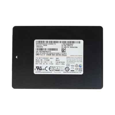 00XK719_ITM0002162_00bd7d133228_front.png