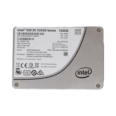 ITM0002221_1b5f37a5d4d0_front.png