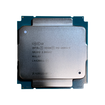 IMG_6387.png