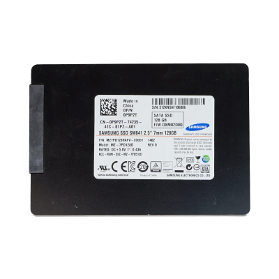 ITM0002160_b4e9fe00d3b1_front.png