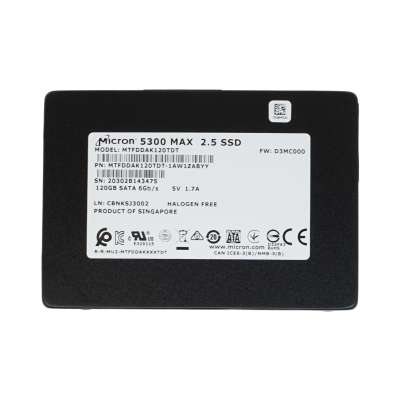 ITM0002505_87d6d02b538e_front.png