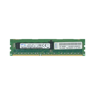 ITM0001896_2969ad2e1bd7_front.png