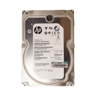 695507-002_ITM0000799_800f46a78050_front.png