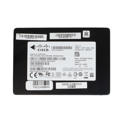 800-42987-01_ITM0001532_c48028a955d4_front.png