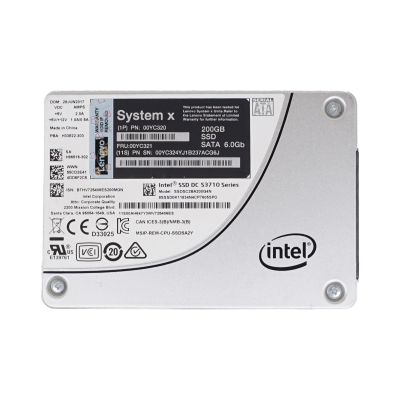 00YC321_ITM0001769_feeb625726b2_front.png