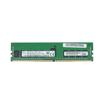 ITM0001611_d3cb103ba4e2_front.png