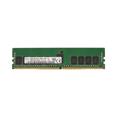 ITM0001035_8ce135280674_front.png