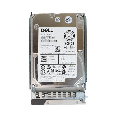 XTH17_ITM0001226_c13ad16b6c29_front.png