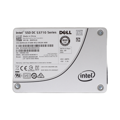 DPD14_ITM0002135_e1738e75bb84_front.png