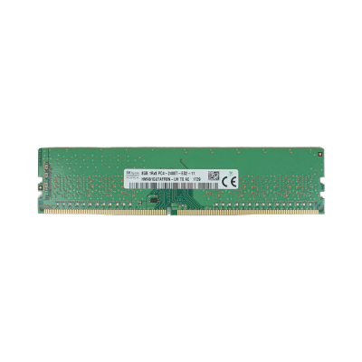 ITM0000632_e901a6d6a1cb_front.png