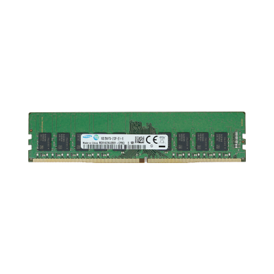ITM0000631_b9653203e49a_front.png