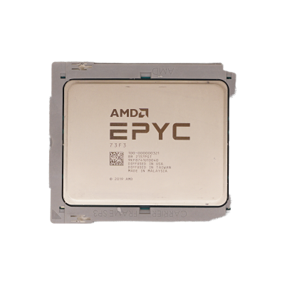 ITM0001415_5328e0e26b21_front.png