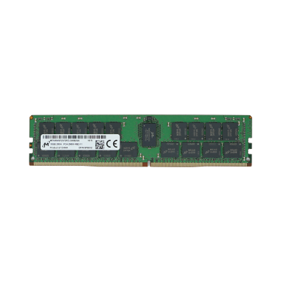 ITM0000905_1c9ced16b4c9_front.png