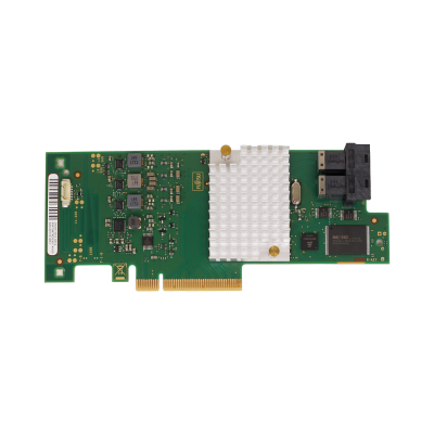 ITM0003014_585f5677144a_front.png