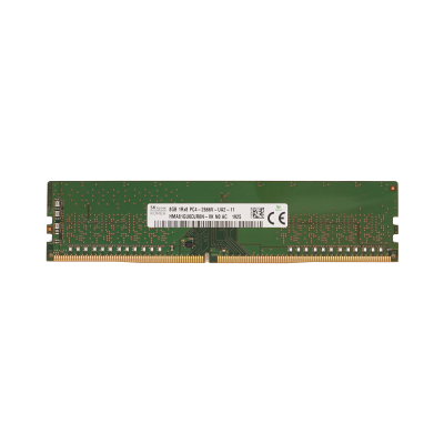 ITM0002041_d96a373796ff_front.png