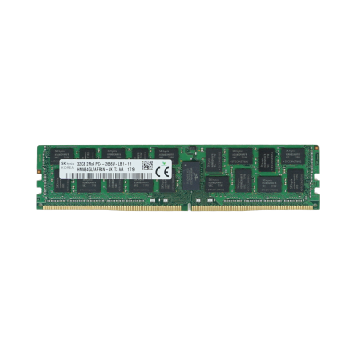 ITM0002362_432982dc7533_front.png